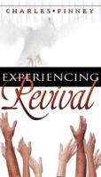 Experiencing Revival 0883686325 Book Cover