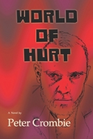 WORLD OF HURT B0DPVJ51PJ Book Cover