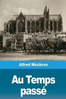 Au Temps passé 1724737163 Book Cover