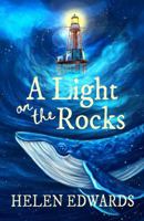 A Light on the Rocks B0FSJM3R46 Book Cover