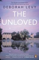 The Unloved 1620406772 Book Cover