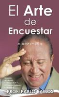El Arte de Encuestar 1498405347 Book Cover