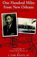 One Hundred Miles from New Orleans 1401072607 Book Cover