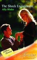 The Shock Engagement B001KST65Q Book Cover