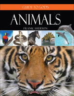 Guide to Animals 0736965424 Book Cover