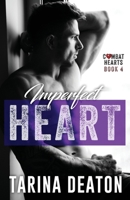Imperfect Heart 1950442047 Book Cover