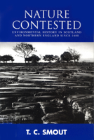 Nature Contested 0748614117 Book Cover