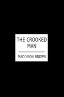 The Crooked Man 1419636057 Book Cover