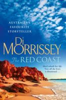 The Red Coast 1489424210 Book Cover