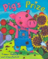 Pig's Prize 1405208805 Book Cover