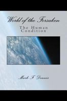 World of the Forsaken: The Human Condition 1452818010 Book Cover