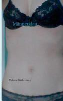 Männerklau 3741273945 Book Cover
