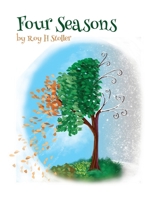 Four Seasons B0F7Y559LB Book Cover