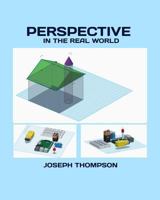 Perspective: In the Real World 1725749939 Book Cover
