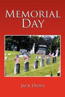 Memorial Day 1465361707 Book Cover