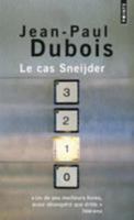 Le Cas Sneijder 2757830023 Book Cover