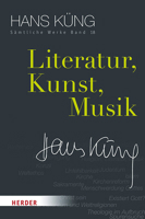 Literatur, Kunst, Musik 3451352184 Book Cover