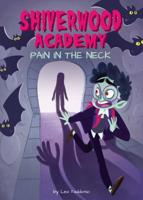 Pain in the Neck 1532135041 Book Cover