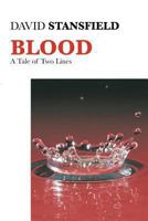 Blood 147923981X Book Cover