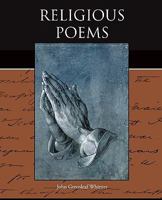 Religious Poems 1438524994 Book Cover