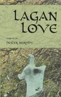 Lagan Love 1936558122 Book Cover