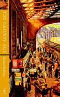 The Railway Age (Mandolin) 1901341097 Book Cover
