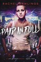 Paid in Full 1544717571 Book Cover