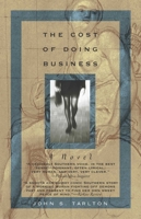 The Cost of Doing Business 1882593723 Book Cover