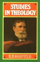 Studies in Theology 0851515339 Book Cover