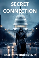 SECRET CONNEXTION B0FSD61M2M Book Cover