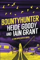 Bountyhunter B0B4WRPVVW Book Cover