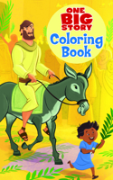 Coloring Book 1535914637 Book Cover