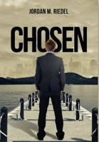 Chosen 164184468X Book Cover