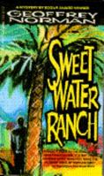 Sweetwater Ranch 0440212197 Book Cover