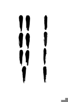 THE MYTHS AND REVELATIONS OF ODU OGBE OKANRAN: Collection of Ifá Myths and Divinatory Revelations from Africa, Brazil and Cuba (Ifá divinations and Orisha myths) B0CMJBNR7G Book Cover