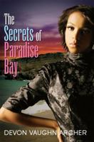 The Secrets of Paradise Bay 1601622198 Book Cover