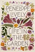Life in the Garden 0525558373 Book Cover