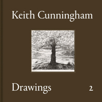 Keith Cunningham: Drawings 2 1911736280 Book Cover