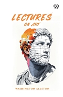 Lectures On Art 9376801091 Book Cover