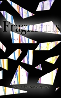 Fragments 1694512312 Book Cover
