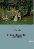 Bimbi Stories for Children 9359326348 Book Cover