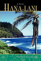 Hana Lani 1602902607 Book Cover