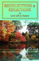 Recollections & Reflections 1497412846 Book Cover
