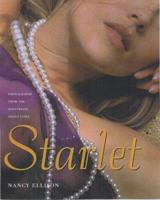 Starlet: First Stage at the Hollywood Dream Factory 0789306506 Book Cover