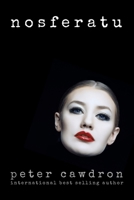 Nosferatu 154831837X Book Cover