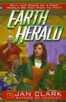 Earth Herald 0451456386 Book Cover