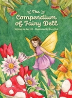 The Compendium of Fairy Dell 0645501603 Book Cover