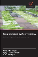 Bezgl glebowe systemy uprawy (Polish Edition) 6630351045 Book Cover
