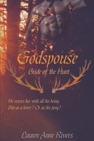 Godspouse: Bride of the Hunt B087SMDQL3 Book Cover