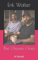 The Chosen Ones 1087453674 Book Cover